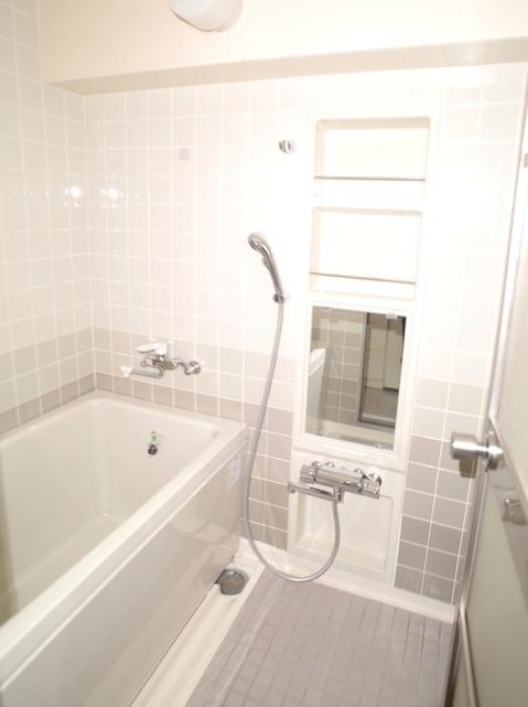 apartment 栃木県宇都宮市天神２丁目
地図を見る