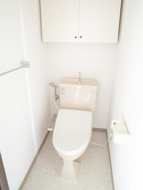 apartment 栃木県宇都宮市天神２丁目
地図を見る