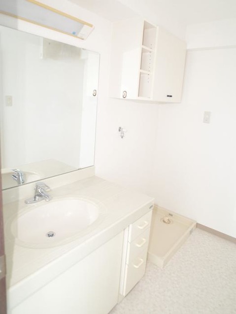 apartment 栃木県宇都宮市天神２丁目
地図を見る