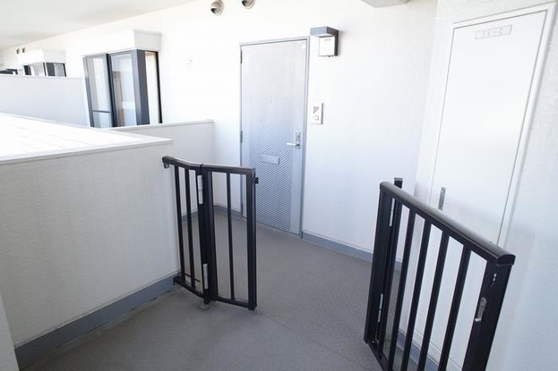 apartment 栃木県宇都宮市天神２丁目
地図を見る