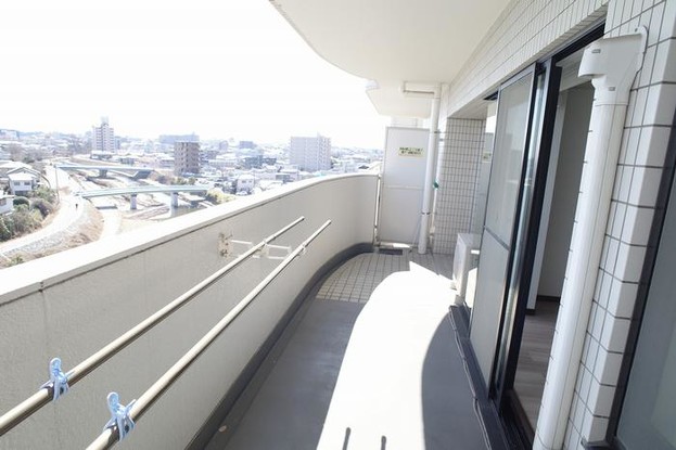 apartment 栃木県宇都宮市天神２丁目
地図を見る