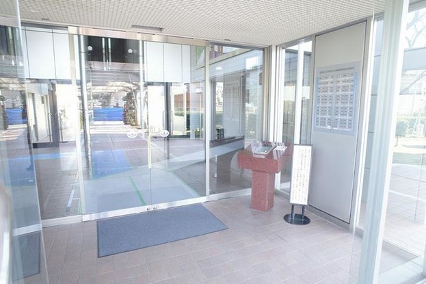 apartment 栃木県宇都宮市天神２丁目
地図を見る