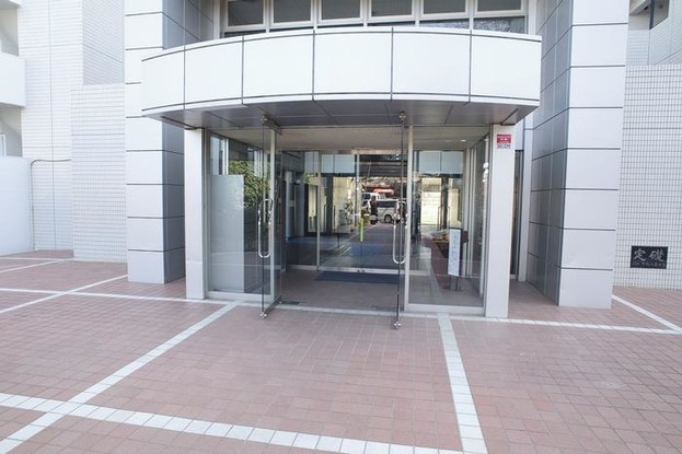 apartment 栃木県宇都宮市天神２丁目
地図を見る