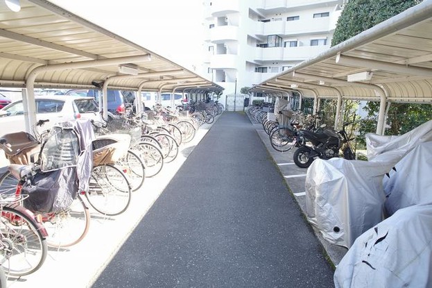 apartment 栃木県宇都宮市天神２丁目
地図を見る