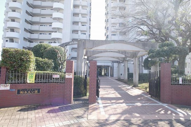 apartment 栃木県宇都宮市天神２丁目
地図を見る