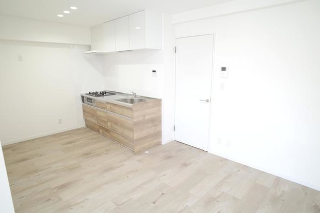 apartment 栃木県宇都宮市中今泉１丁目13-12