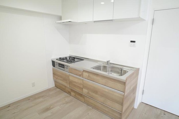 apartment 栃木県宇都宮市中今泉１丁目13-12