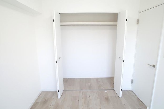 apartment 栃木県宇都宮市中今泉１丁目13-12