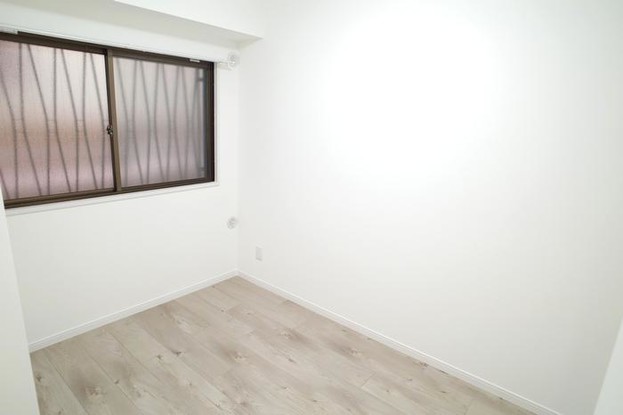apartment 栃木県宇都宮市中今泉１丁目13-12
