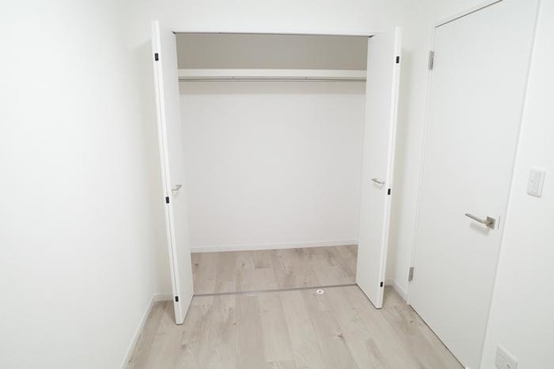 apartment 栃木県宇都宮市中今泉１丁目13-12