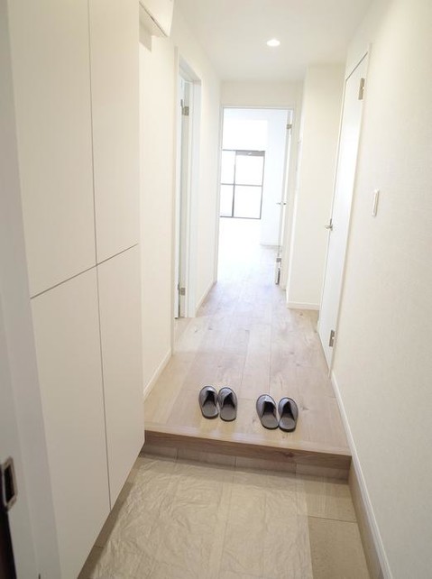 apartment 栃木県宇都宮市中今泉１丁目13-12