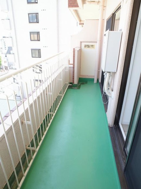 apartment 栃木県宇都宮市中今泉１丁目13-12