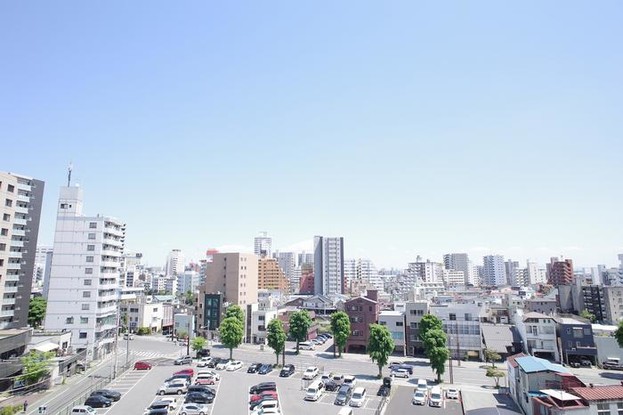 apartment 栃木県宇都宮市中今泉１丁目13-12