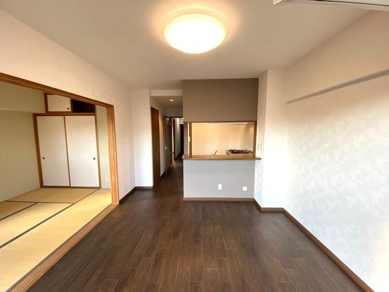 apartment 栃木県宇都宮市今泉２丁目
地図を見る