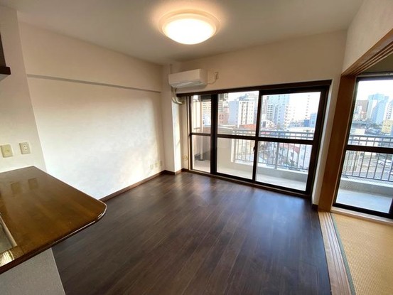 apartment 栃木県宇都宮市今泉２丁目
地図を見る