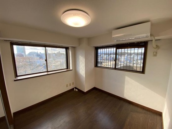 apartment 栃木県宇都宮市今泉２丁目
地図を見る