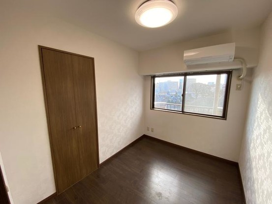 apartment 栃木県宇都宮市今泉２丁目
地図を見る