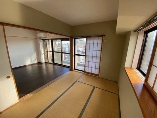 apartment 栃木県宇都宮市今泉２丁目
地図を見る