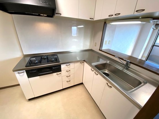 apartment 栃木県宇都宮市今泉２丁目
地図を見る