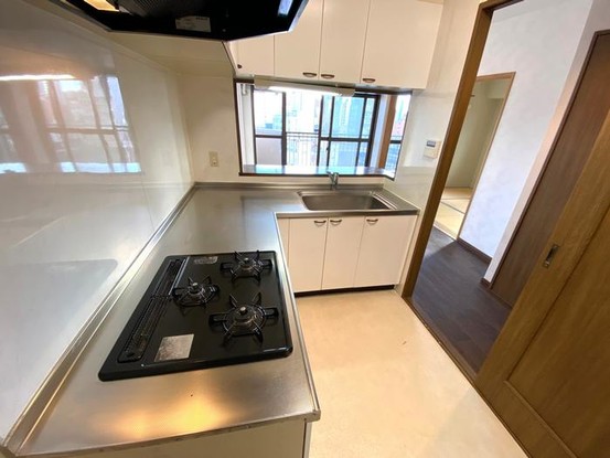 apartment 栃木県宇都宮市今泉２丁目
地図を見る