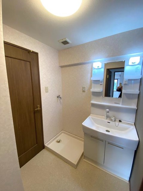 apartment 栃木県宇都宮市今泉２丁目
地図を見る