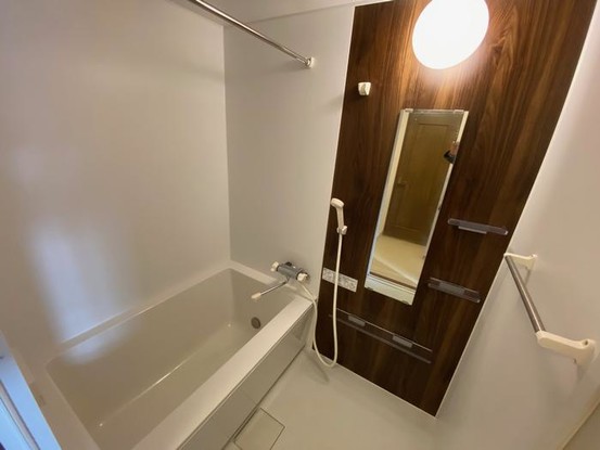 apartment 栃木県宇都宮市今泉２丁目
地図を見る