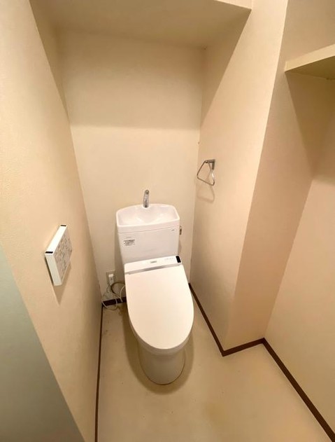 apartment 栃木県宇都宮市今泉２丁目
地図を見る