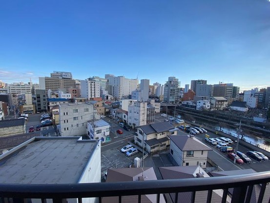 apartment 栃木県宇都宮市今泉２丁目
地図を見る