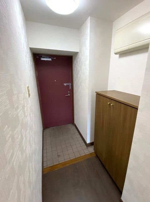 apartment 栃木県宇都宮市今泉２丁目
地図を見る