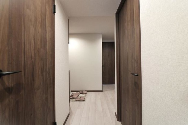 apartment 大阪府豊中市西泉丘２丁目
地図を見る