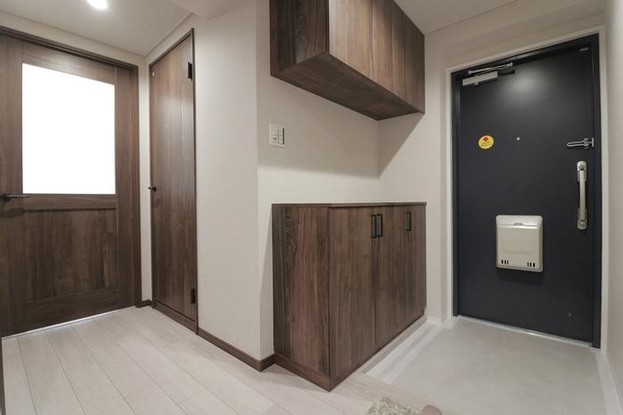 apartment 大阪府豊中市西泉丘２丁目
地図を見る