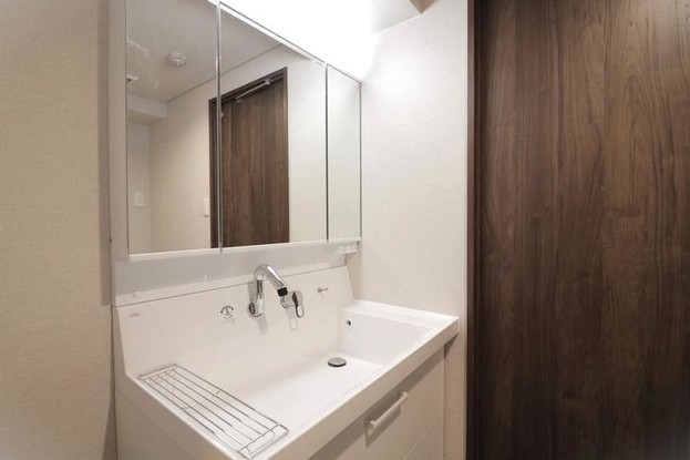 apartment 大阪府豊中市西泉丘２丁目
地図を見る