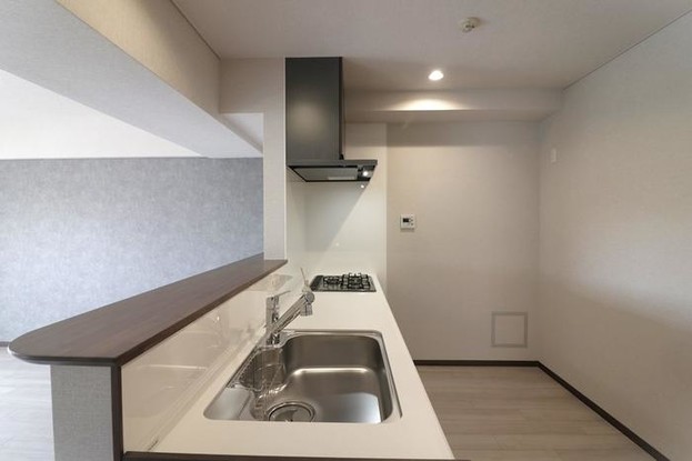 apartment 大阪府豊中市西泉丘２丁目
地図を見る