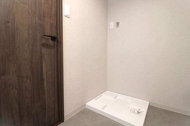 apartment 大阪府豊中市西泉丘２丁目
地図を見る