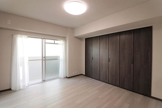apartment 大阪府豊中市西泉丘２丁目
地図を見る