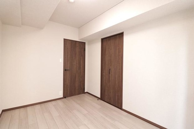 apartment 大阪府豊中市西泉丘２丁目
地図を見る