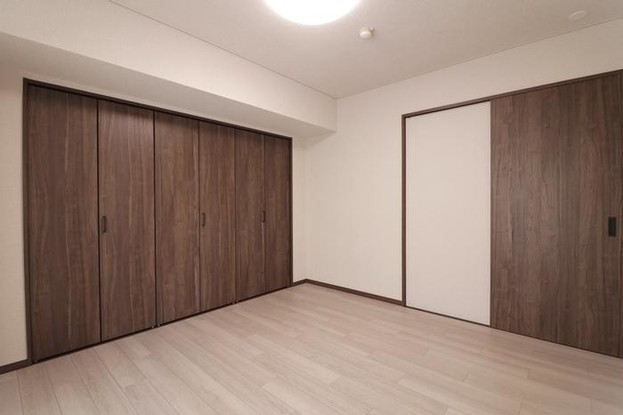 apartment 大阪府豊中市西泉丘２丁目
地図を見る
