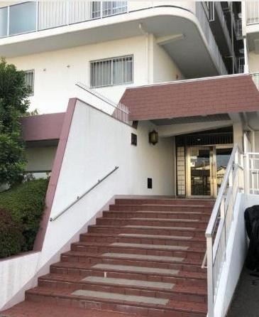 apartment 大阪府池田市神田１丁目
地図を見る