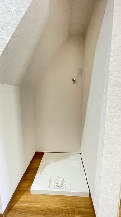 detached 大阪府池田市石橋４丁目
地図を見る