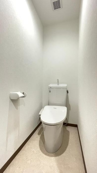 detached 大阪府池田市石橋４丁目
地図を見る
