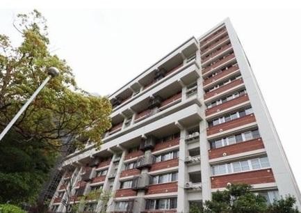 apartment 大阪府豊中市北緑丘２丁目
地図を見る