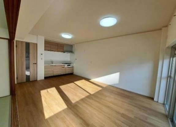 apartment 大阪府豊中市北緑丘２丁目
地図を見る