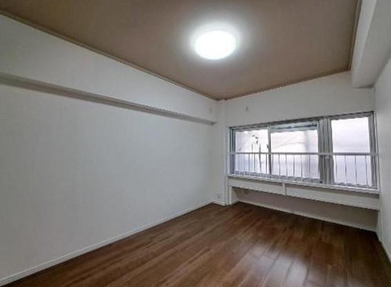 apartment 大阪府豊中市北緑丘２丁目
地図を見る