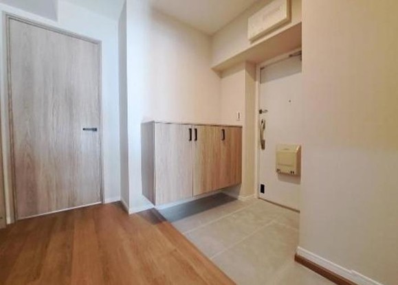 apartment 大阪府豊中市北緑丘２丁目
地図を見る
