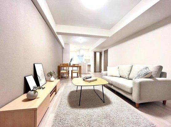 apartment 大阪府池田市呉服町
地図を見る