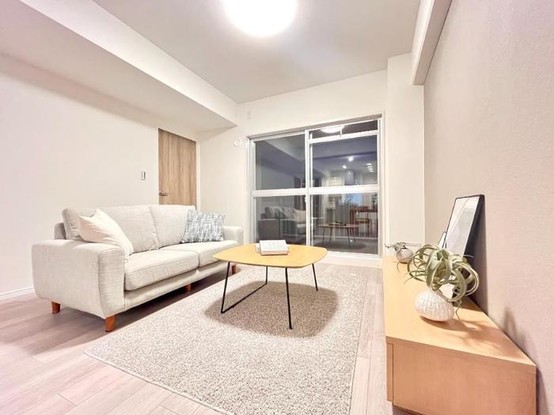 apartment 大阪府池田市呉服町
地図を見る