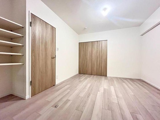 apartment 大阪府池田市呉服町
地図を見る