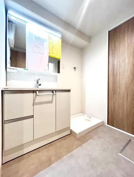 apartment 大阪府池田市呉服町
地図を見る