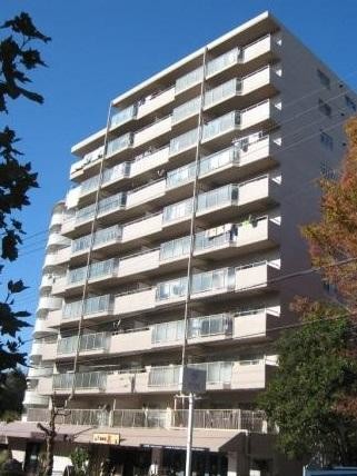 apartment 大阪府箕面市船場西２丁目
地図を見る