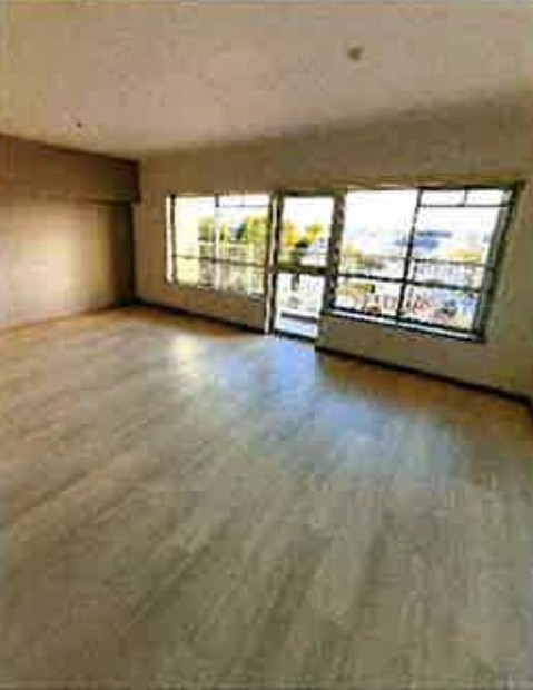 apartment 大阪府豊中市東豊中町２丁目
地図を見る